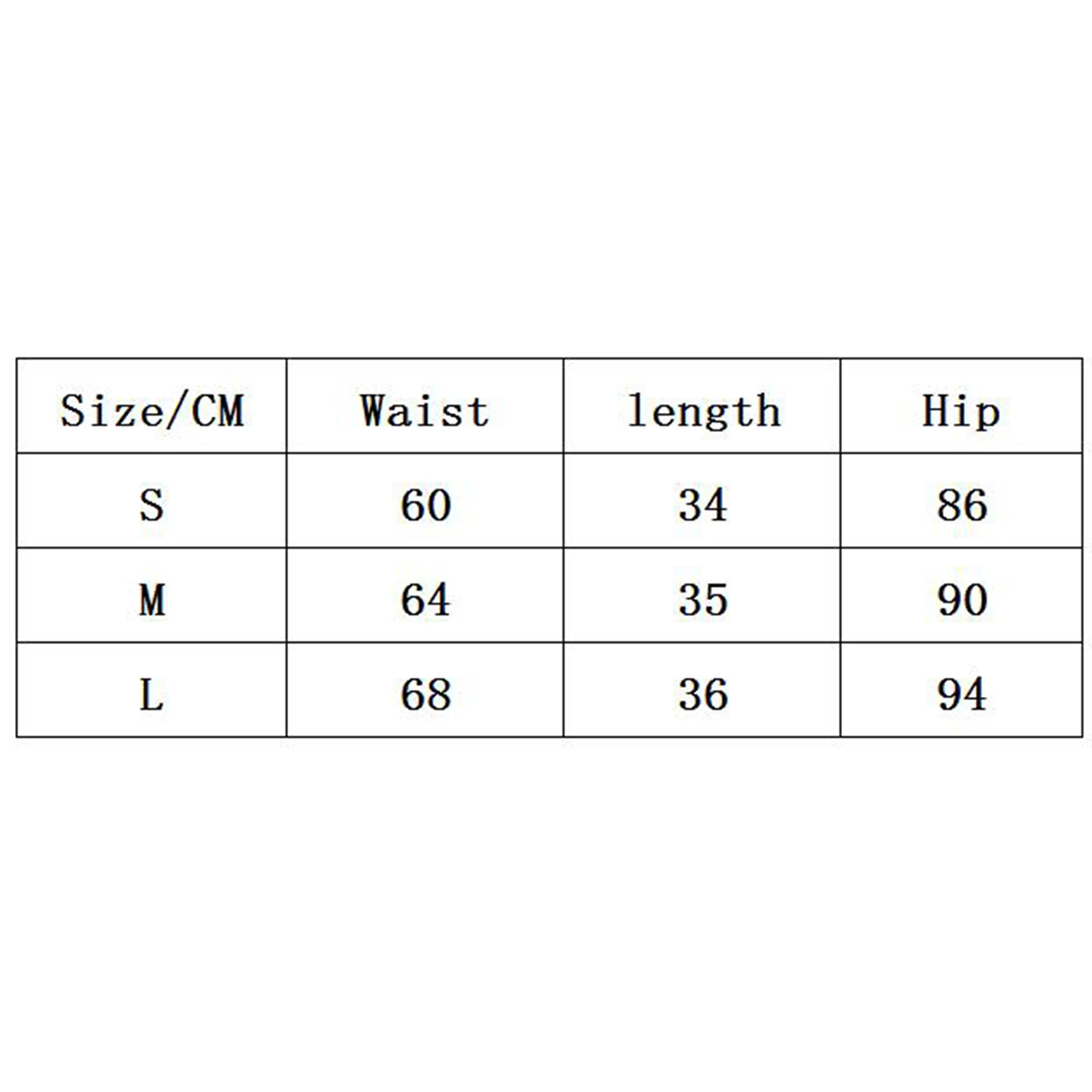 

Summer Casual Female Shorts Solid Color High Waist Short Skinny Pants with Drawstring for Women Black S/M/L/XL