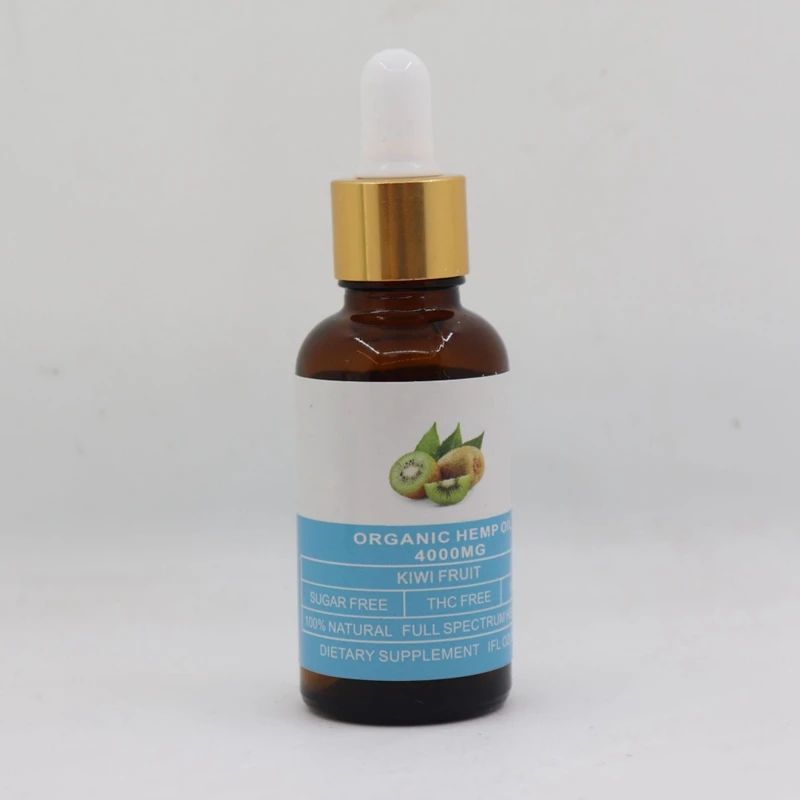 Киви фруктовое конопляное масло массажное успокаивает давление боль улучшает