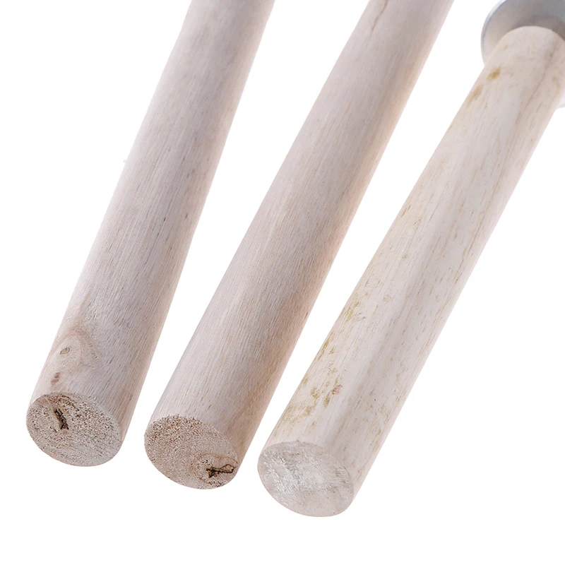 Деревянная подставка для попугаев искусственный окунь птиц игрушка аксессуары