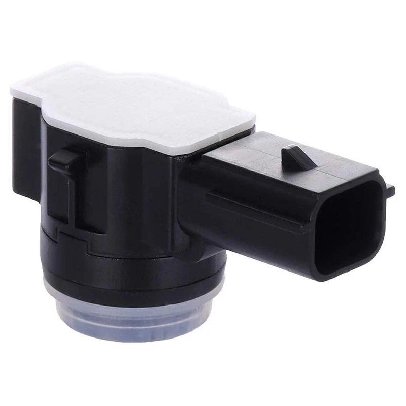 Запасной датчик бампера парковочный вспомогательный s для Cadillac Escalade GMC Sierra HD/Yukon XL