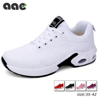 2021new sneakers women lightweight casual shoes fashion breathable walking running women shoes zapatos de mujer off white shoes