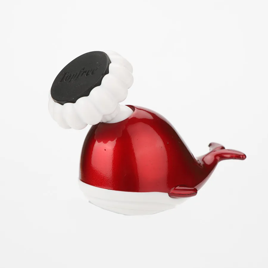 

Magnetic Car Holder for Phone In Car Air Vent Clip Mount Mobile Phone Holder GPS Stand for IPhone XS