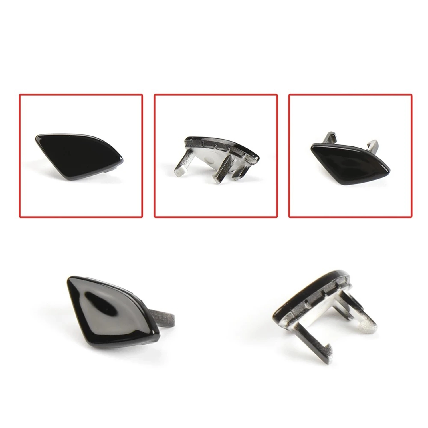 Seat Adjustment Button Switch for Mercedes Benz S Class W222 S300 S400 | Автомобили и мотоциклы