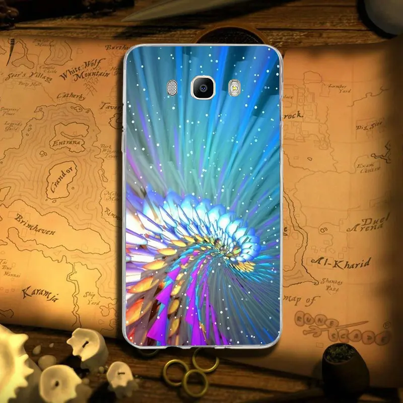 Чехол для Samsung Galaxy J3 J4 J5 J6 J7 J8 A3 A5 A7 2016 2017 2018 Мягкий ТПУ силиконовый чехол с