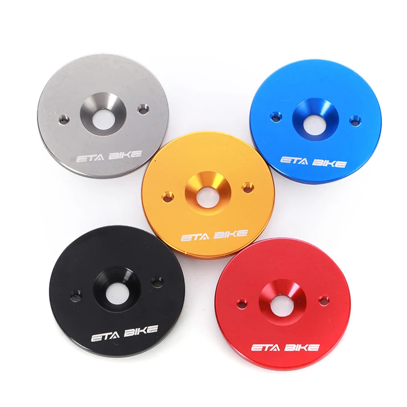 Кронштейн для велосипедного компьютера MTB велосипедный секундомер GPS спидометр