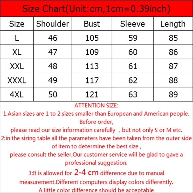 Мужское пальто с натуральным мехом зимняя куртка из натуральной шерсти парка