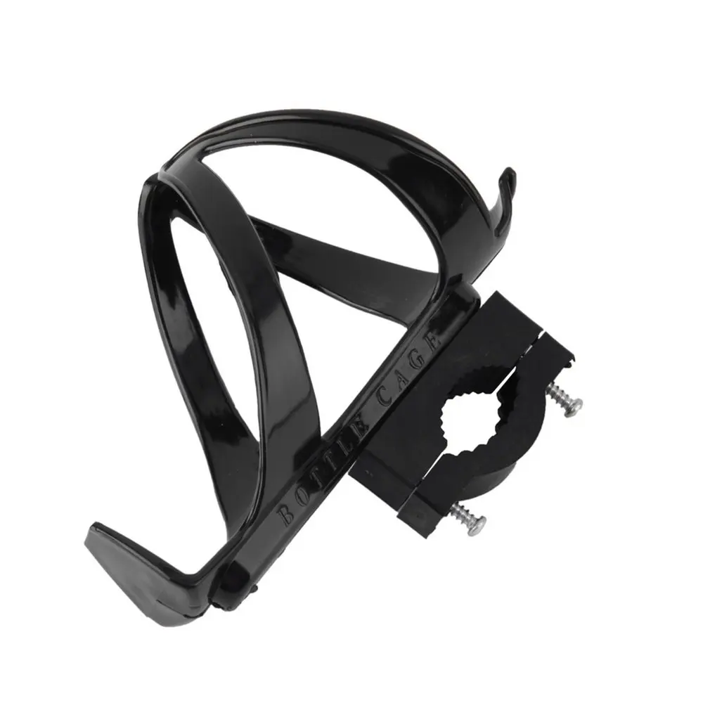 Держатель для чашки/напитка на детскую коляску универсальная велосипедная