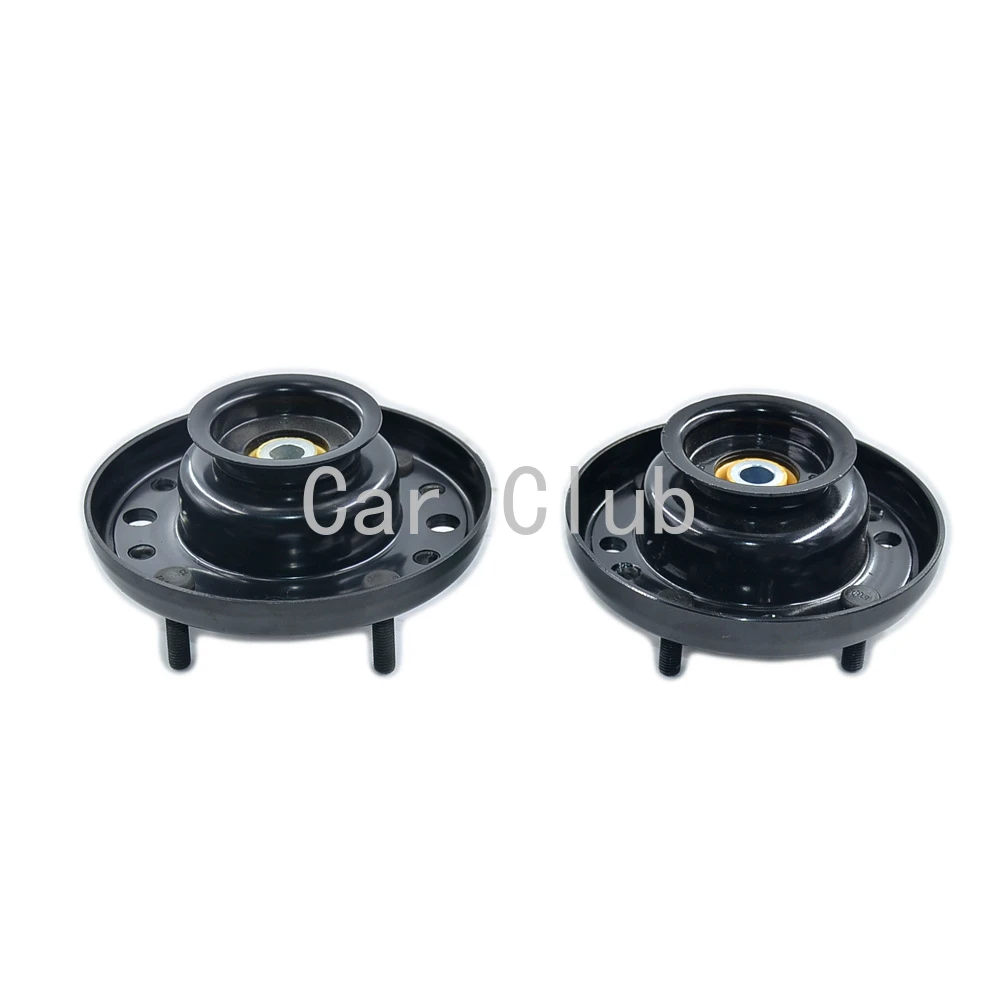 Комплект для крепления двигателя на трансмиссионный Топ клея XR858419 C2P22948 C2D51875 C2P3209