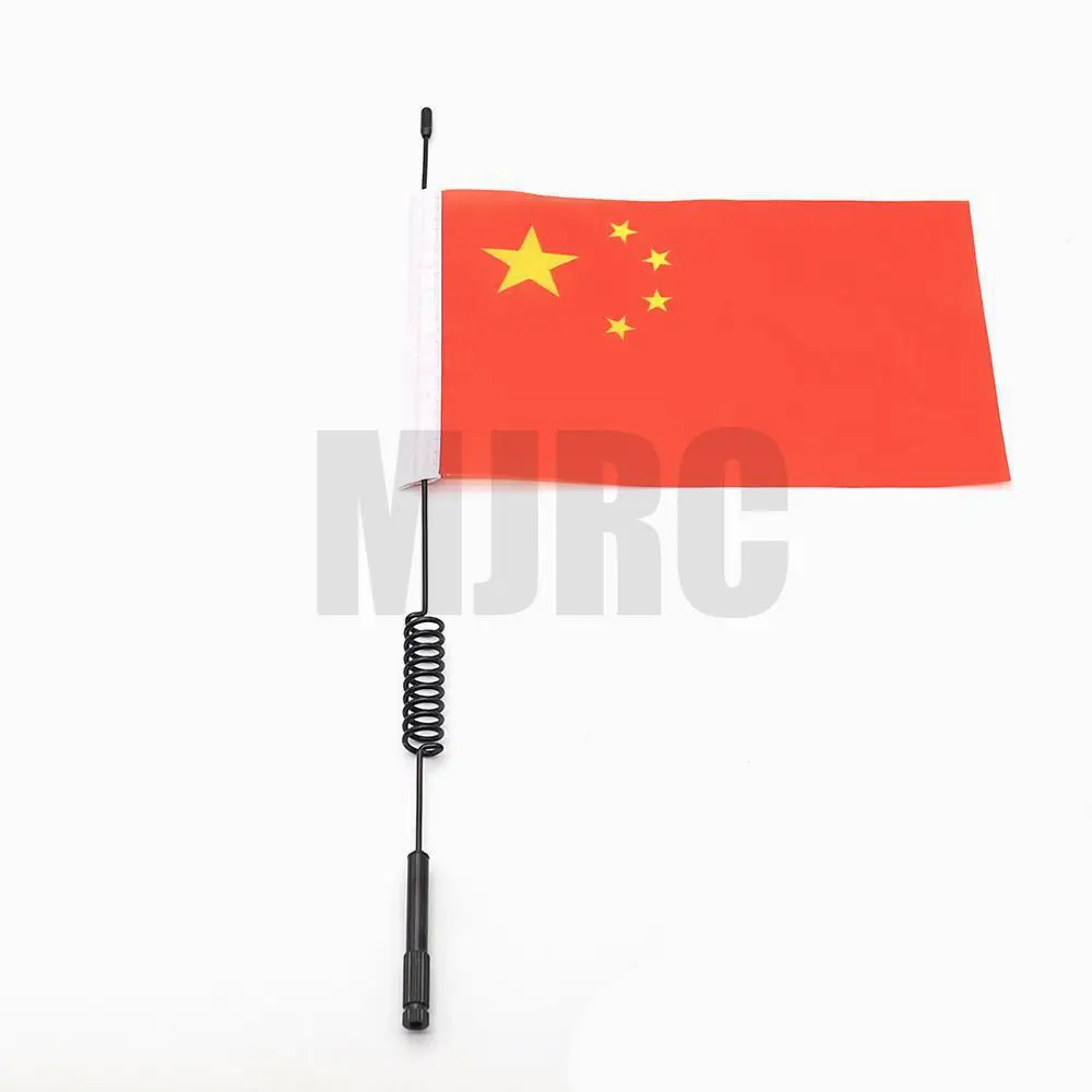 1 шт 190 290 мм металлическая декор