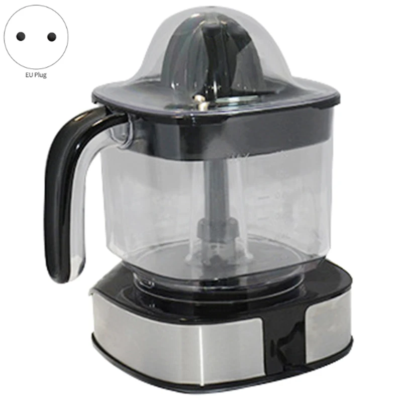 1 2 lнержавеющая сталь апельсиновый лимон электрическая соковыжималка 40 Вт для