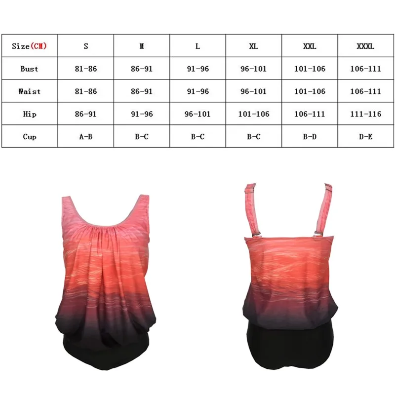 

Sportswear & Accessories