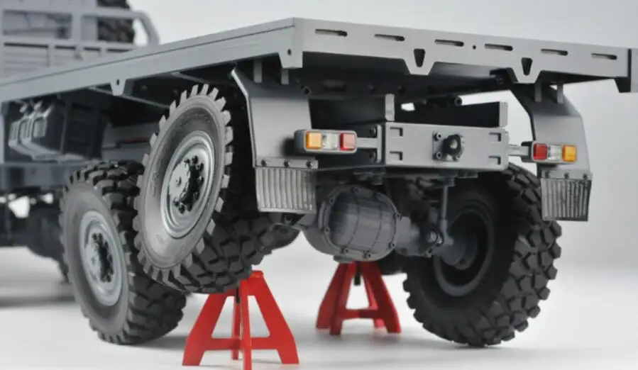 DC8 8X8 самосвал трактор комплект с грузовиком compatibleTamiya 56357 1/12 RC Actros Man Benz Arocs 3348 3363-6x 4 8 x8 6x6 самосвал комплект