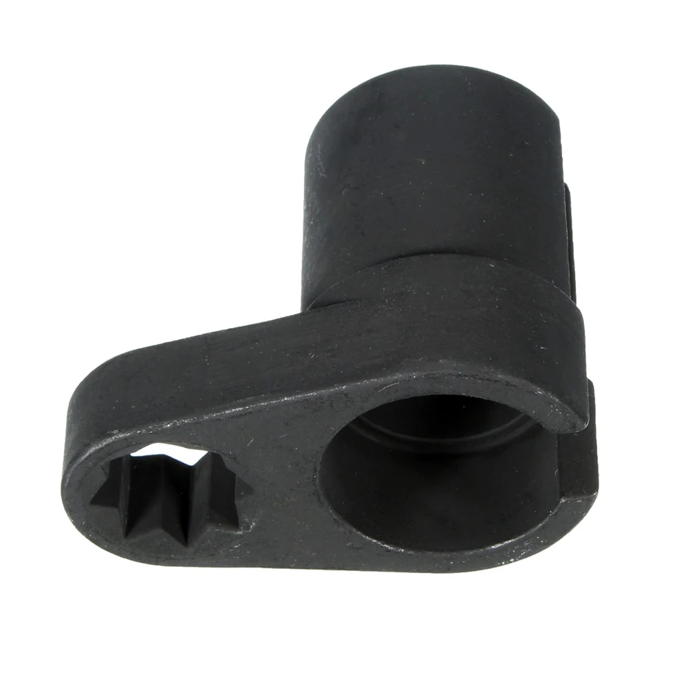 Ключ для кислородного датчика &quotлямбда зонд&quot 22мм съемник лямбда-зонда 1/2&quot