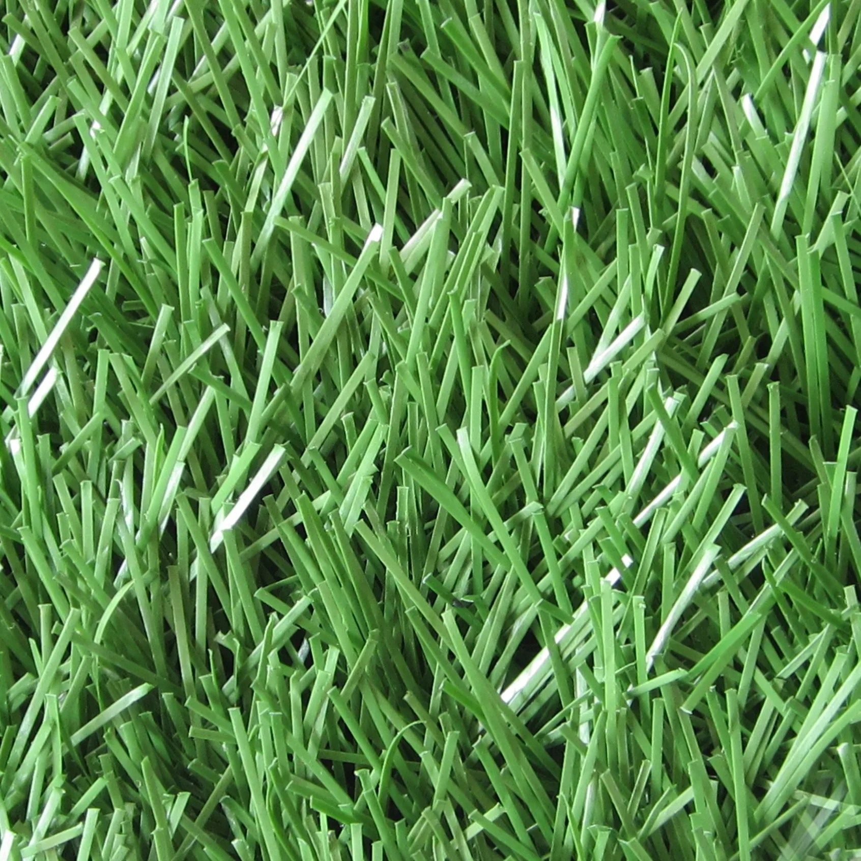 PGM искусственный футбол дерн для поля 5 см Искусственный Газон имитация газона L004
