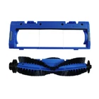 Сменные Роликовые щетки основная щетка крышка для cecotec 1790 Конга 1090 Запчасти для робота-пылесоса аксессуары