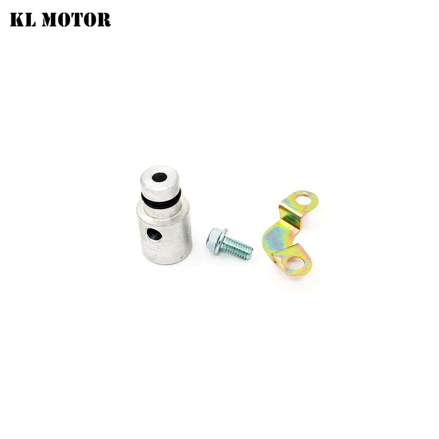 

Safety valve assembly CFMOTO CF500 CF188 ENGINE PART 0180-073000 QUAD GO KART