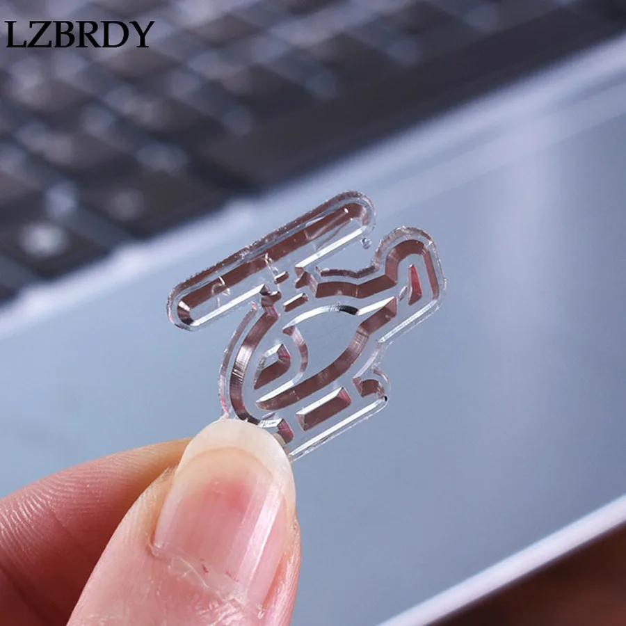 1 упаковка новых дорожных инструментов самолета мотоцикла автомобиля грузовика