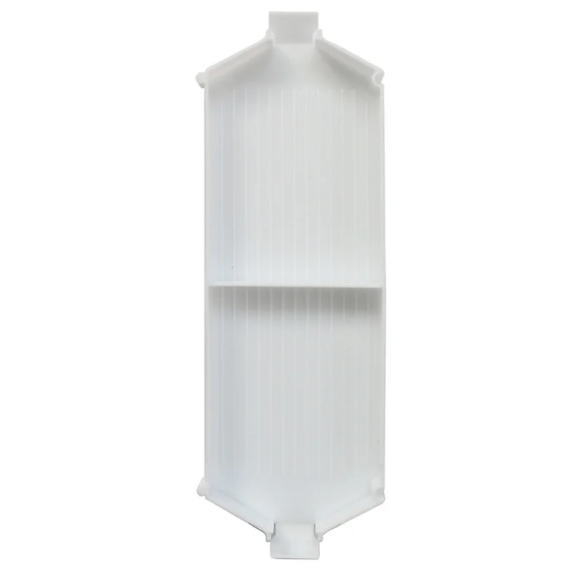 

Diamond Painting Storage Supplies Foldable Split Drill Tray DIY Handmade Craft Cross Stitch Accessories