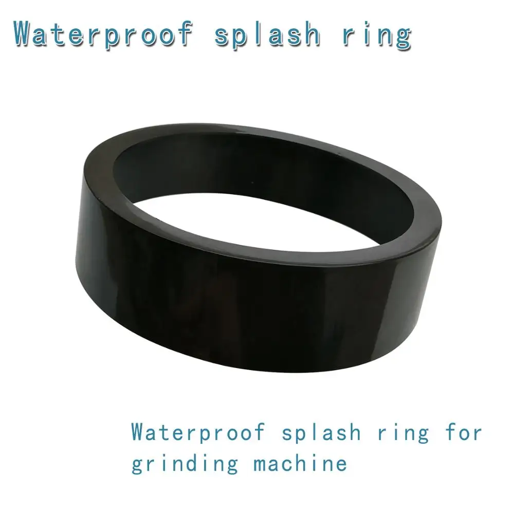 Водонепроницаемый аппарат для разбрызгивания драгоценных камней плоское