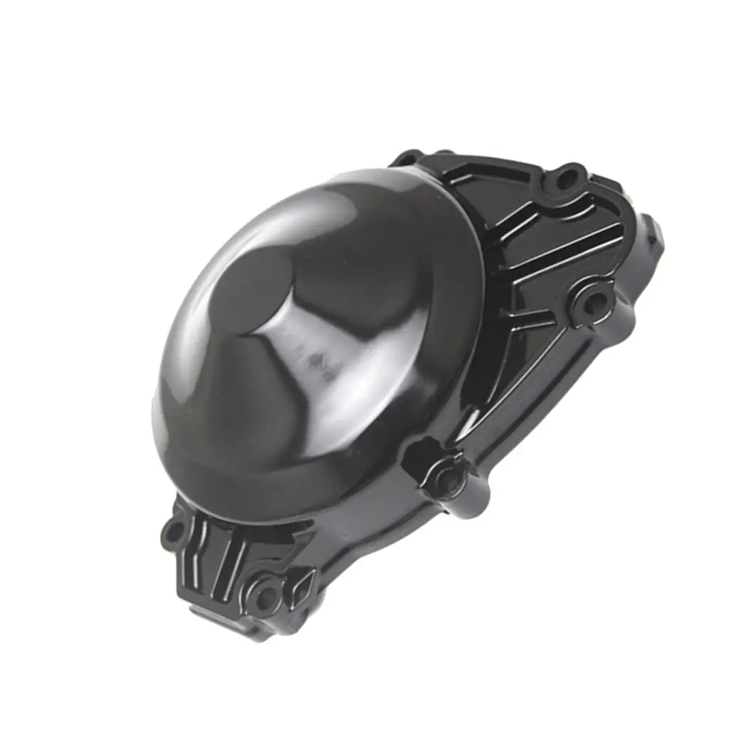 

Сменный левый кожух статора двигателя мотоцикла для Yamaha YZF R1 2009-2011