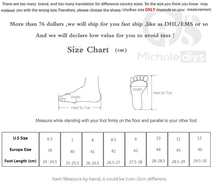 2019 г. зимние винтажные черные уличные туфли унисекс высокого качества мужские