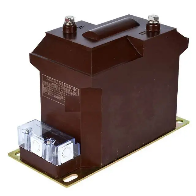 

Type Single Phase Ac 220v To 110v Step Up&n Transformer