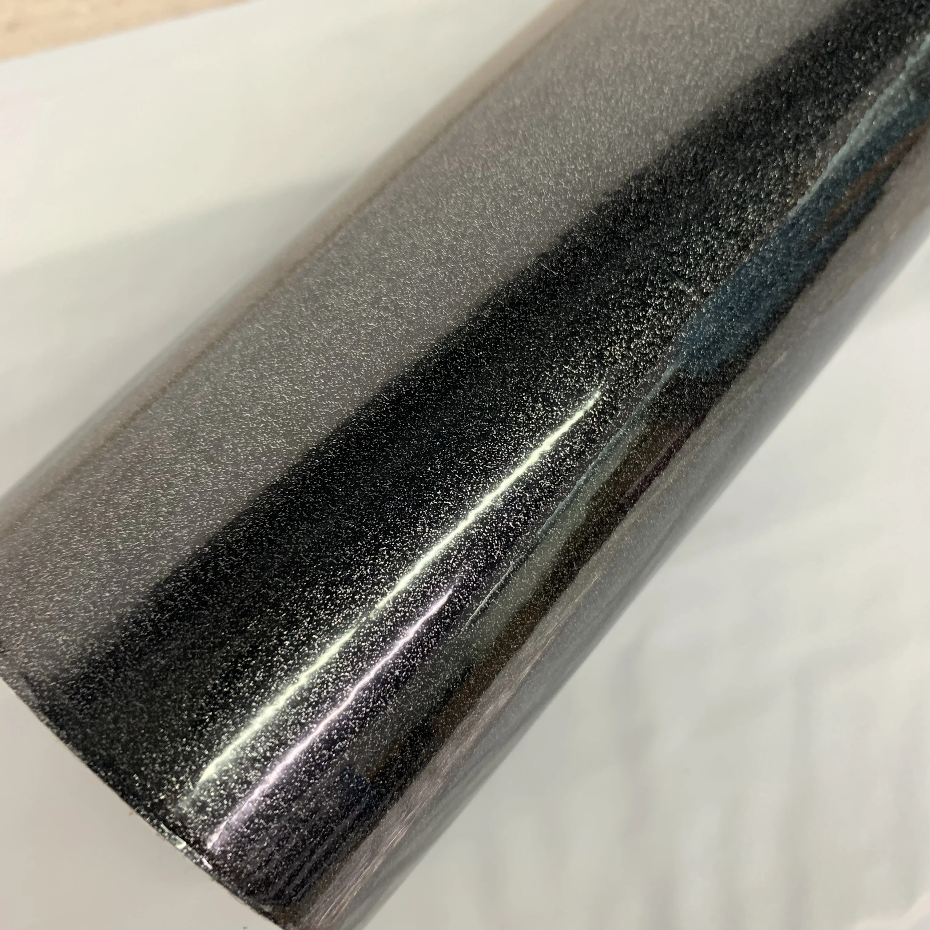 

Thickened Pearlescent Paint Self-Adhesive Wallpaper Old Furniture Cabinet Door Renovation And Color Change Gloss Waterproof And