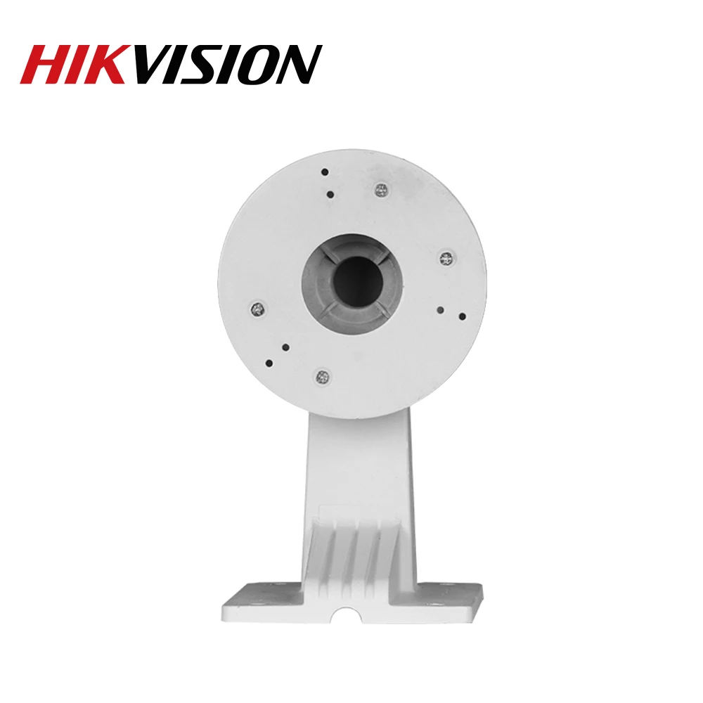 Настенное крепление для фотоаппарата|Корпусы камер ОСВ| |