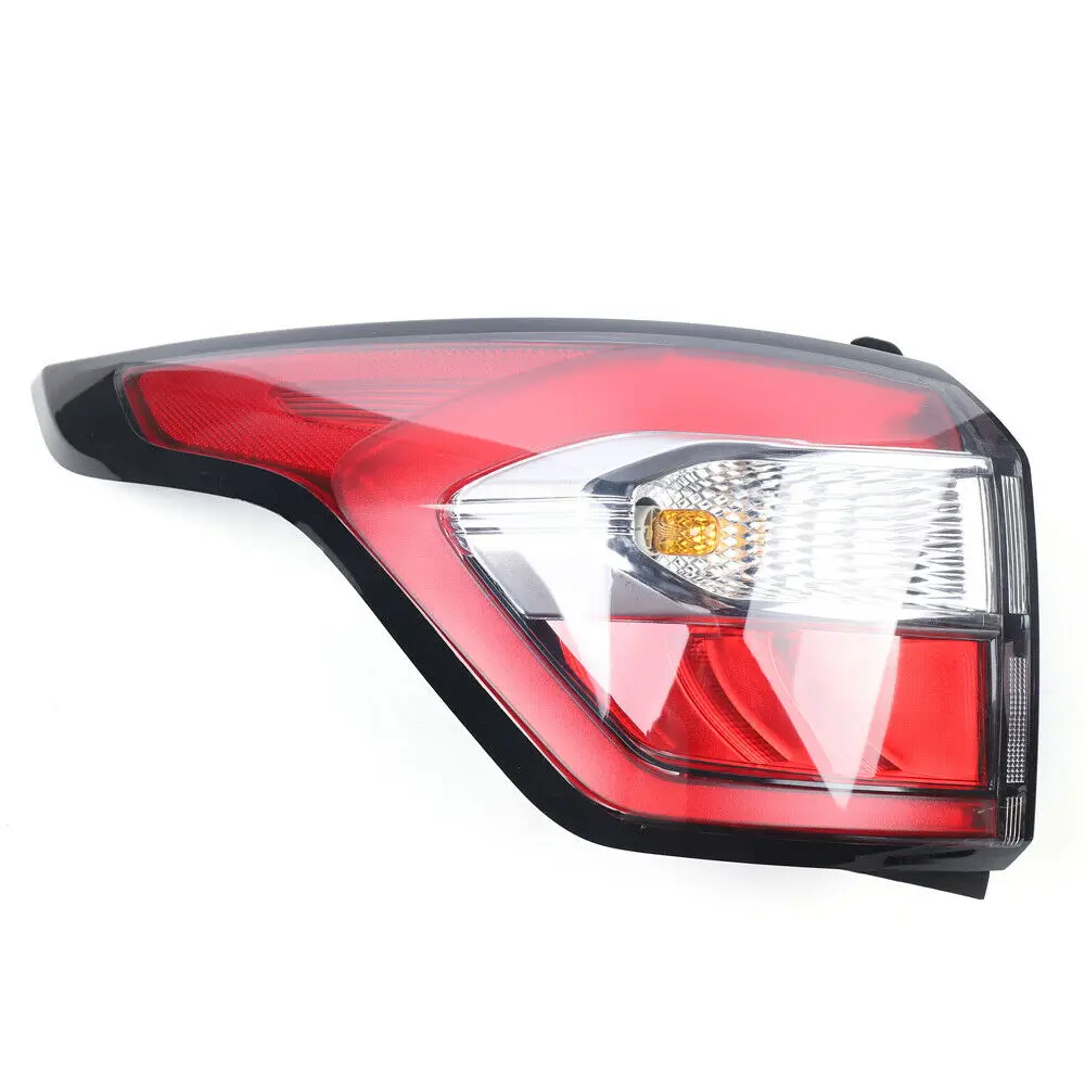 Фонарь водителя. Fna-194 фонарь ручной emergency multi-tool. Ford escape задние фонари. Фонарь partner pa-f01 отзывы. Фонарь водителя.