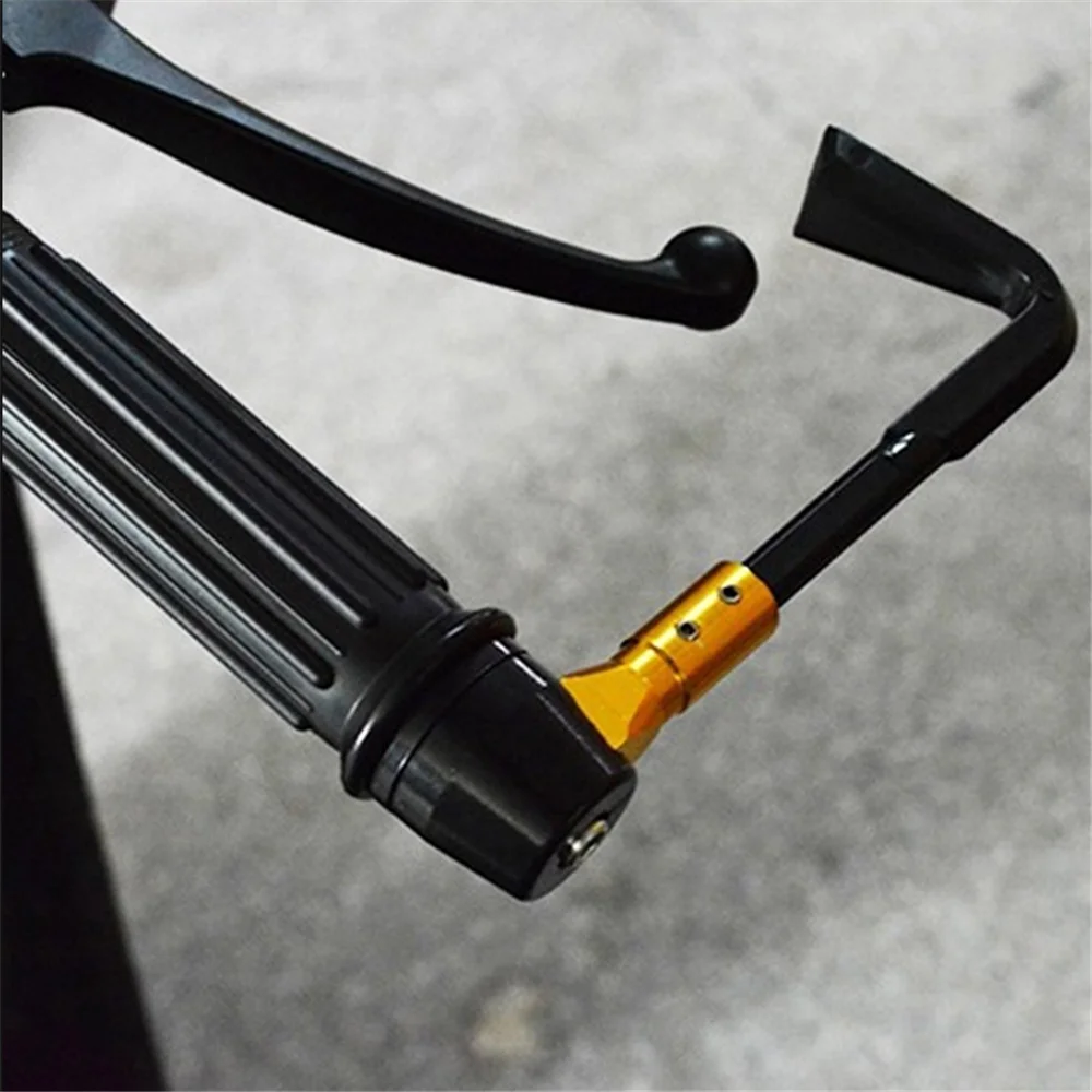 Мотоцикл Форма наклейка трехмерная Рыба кости клей стикер на банку для |