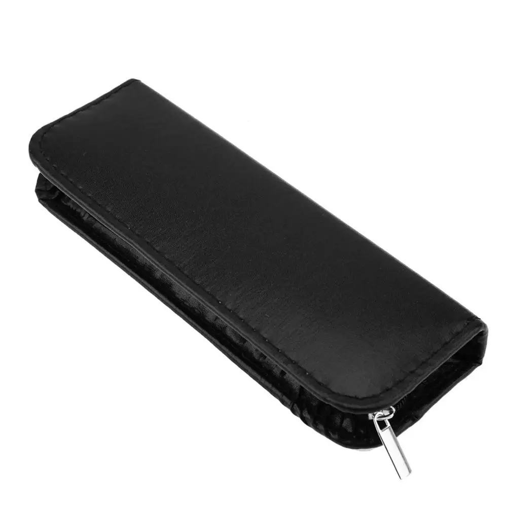 6 шт ESD Профессиональный покрытый точность пинцеты антистатические и