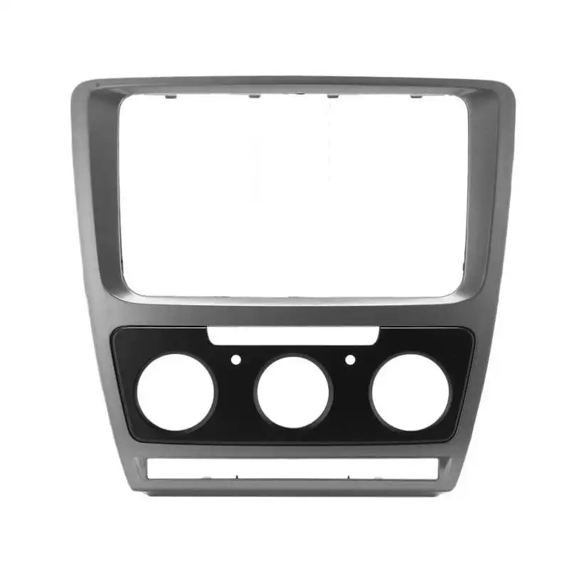 

Декоративная панель CD для автомобиля