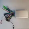 Изображение товара 2