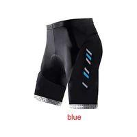 mens cycling short 2021 summer mtb bicycle shorts quick dry breathable professional cycling shorts 19d gel cushion shockof