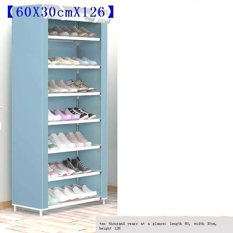 

Home Furniture