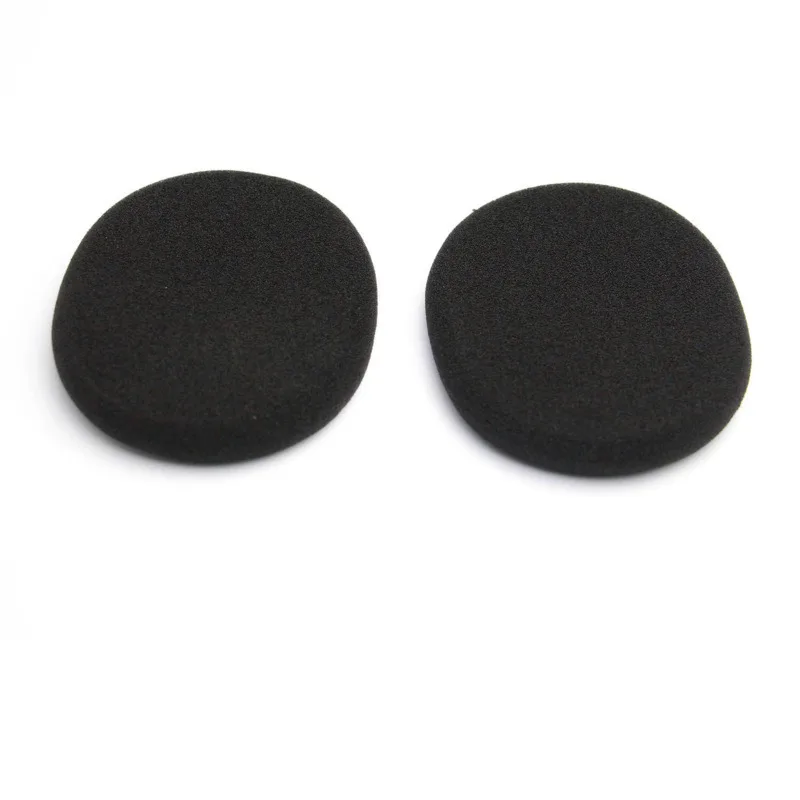 2 шт. Детские амбушюры 75 х65 мм|Аксессуары для наушников| |