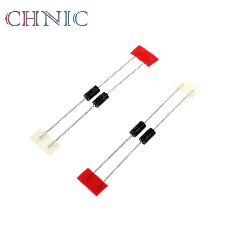 

20PCS 600W TUN-15 tvs diode P6KE200A