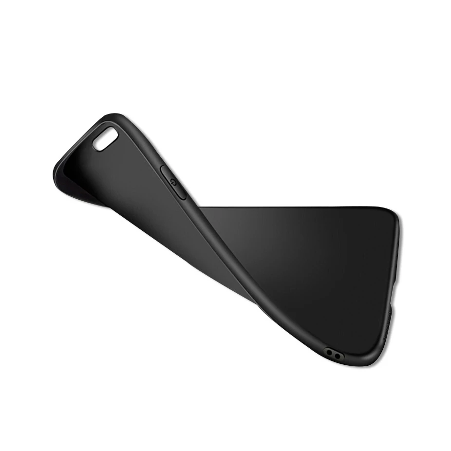 Супер Марио чехол для телефона Redmi 9A 9 8A 7 6 6A Note 8 8T Pro Max K20 K30 | Мобильные телефоны и