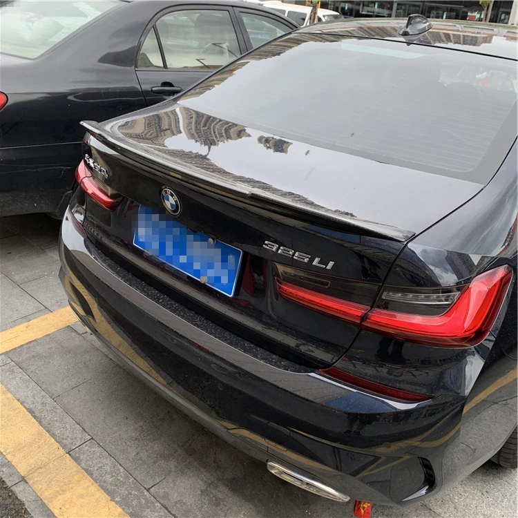 

G20 G28 2020-2021 BMW 3 320i 325li 328i CSK