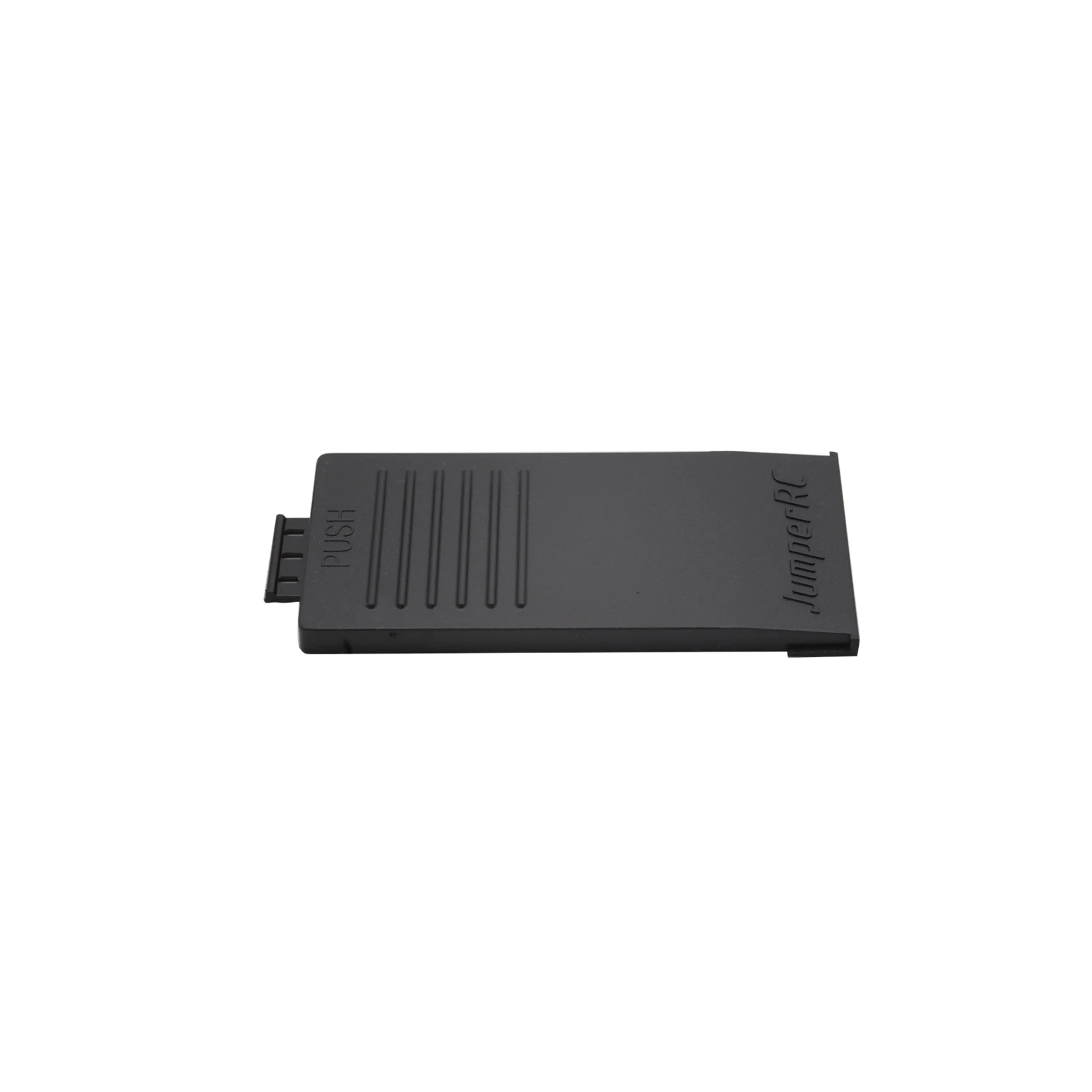 Крышка батарейного отсека Jumper T16/T16 PLUS | Игрушки и хобби