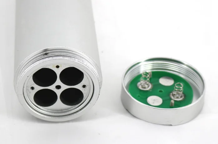 Виброкалибратор VMC606 работает при VMC 606 159 2 Гц|calibre|calibre 6 |