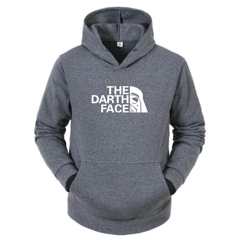 

Spring Fashion Print PolyesterHoodie Men's Sweatshirt Street Men Hip-hop Jumper Top Men's brand Harajuku Jumper Sweatshirt