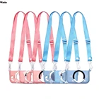 Силиконовый чехол для детской камеры легко настраиваемый мультяшный цифровой зеркальный силиконовый чехол для детской камеры защита от падения