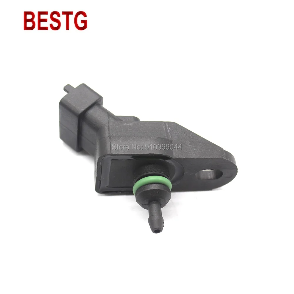 

Датчик карты 9117763 - 6238084 - 90499610 - 46433054 для VAUXHALL, OPEL, SINTRA, SPEEDSTER, fronzafira, TwinTop, ASTRA, CORSA Mk