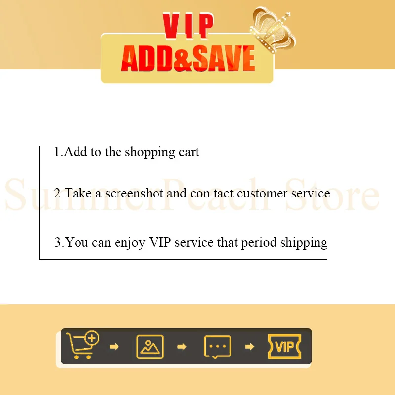 

Green Leaf-Floral Bikini Set Women Ruffle High-Waisted Two Pieces Swimwear 2021 Beach Bathing Suit Swimsuit