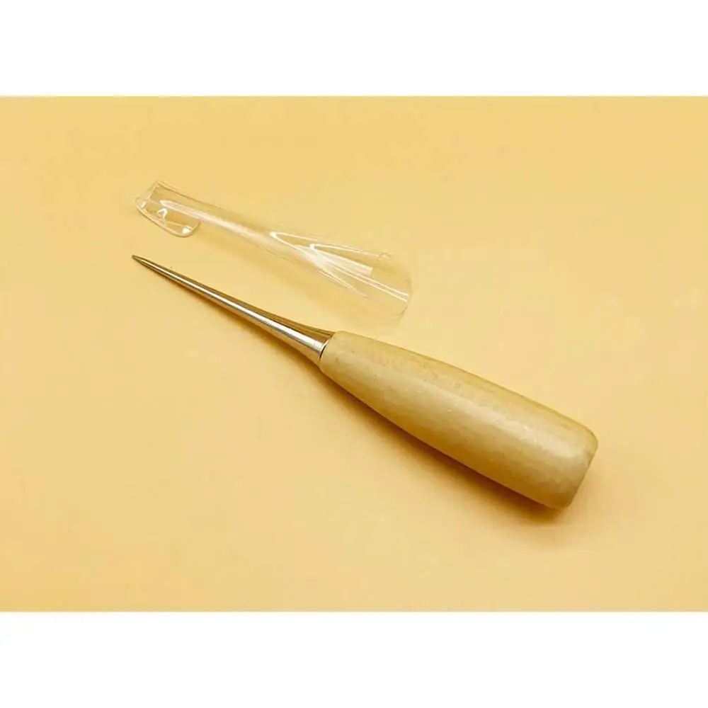 

Multi Function Household Electric Sewing Machine Accessories with A Set of Equipment Quilting Tools