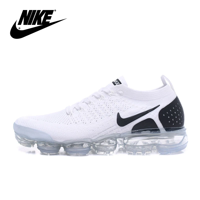 

zapatillas de deporte Air Mesh Flyknit 2.0 2 Betrue Mujer Fashion Running Shoes Men Women VMF2 14 Color Outdoor Sports Sneakers