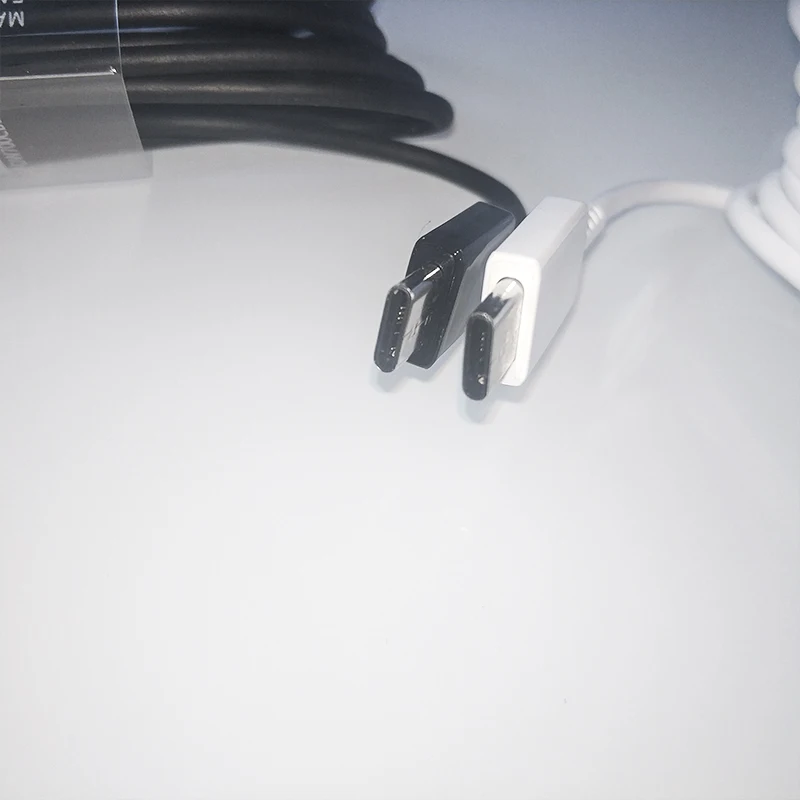 Ссылка на оплату|Зарядные устройства для телефонов| |