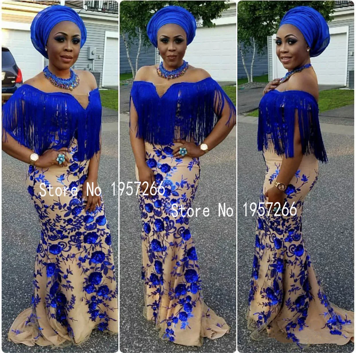 

2018 Latest Net Lace Sequins Fabric For Wedding Sewing Accessories High Quality African French Lace Fabric ALC-JL1069
