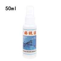 50ml sunglasses glasses care cleaning agent lens phone computer screen glass cleaner